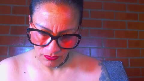 Snapshot of devil_taylorx chatting on July 2026 02:16:01 AM devil_taylorx online show from July 2026 02:16:01 AM