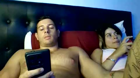 Snapshot of devilbabi chatting on March 2026 03:45:02 AM devilbabi online show from March 2026 03:45:02 AM