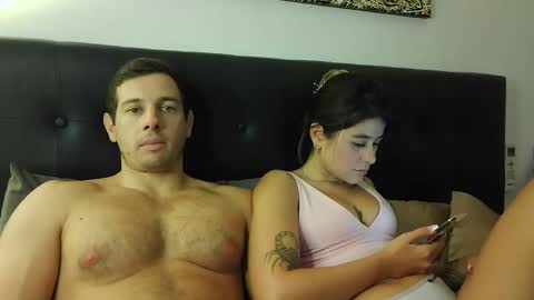 Snapshot of devilbabi chatting on April 2026 03:24:01 AM devilbabi online show from April 2026 03:24:01 AM