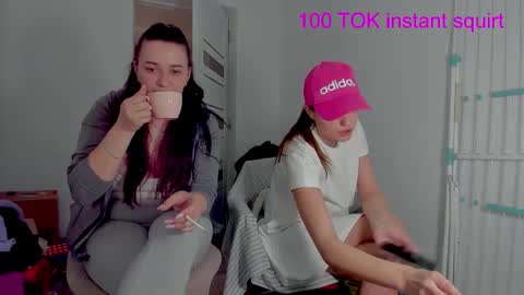 Anna online show from March 2026 09:25:01 AM