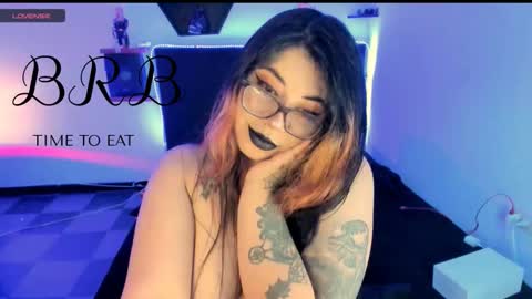  L I NA  online show from March 2026 02:09:02 PM