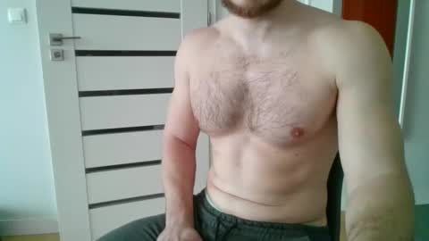 Snapshot of devilguard993 chatting on December 2024 11:12:02 AM devilguard993 online show from December 2024 11:12:02 AM