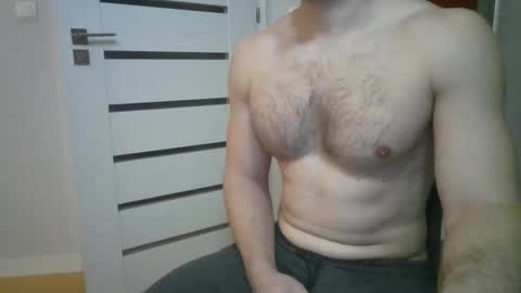 Snapshot of devilguard993 chatting on December 2024 03:25:02 PM devilguard993 online show from December 2024 03:25:02 PM