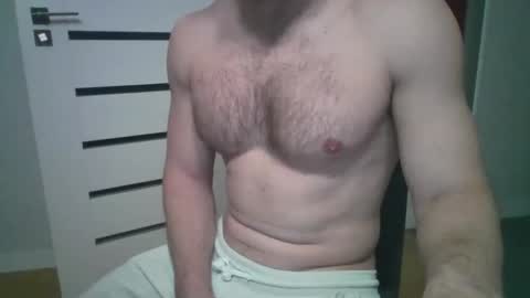 Snapshot of devilguard993 chatting on December 2024 12:41:02 AM devilguard993 online show from December 2024 12:41:02 AM