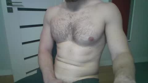 Snapshot of devilguard993 chatting on December 2024 01:32:02 PM devilguard993 online show from December 2024 01:32:02 PM