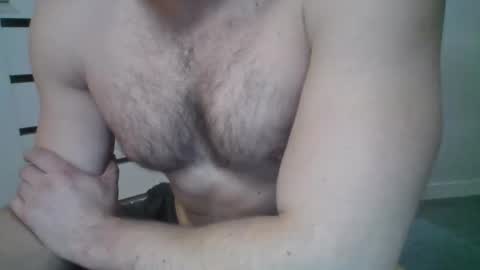 Snapshot of devilguard993 chatting on December 2024 07:43:02 PM devilguard993 online show from December 2024 07:43:02 PM