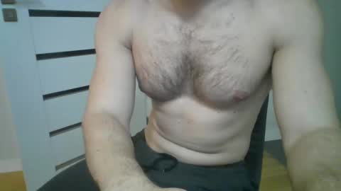 Snapshot of devilguard993 chatting on December 2024 01:18:01 AM devilguard993 online show from December 2024 01:18:01 AM