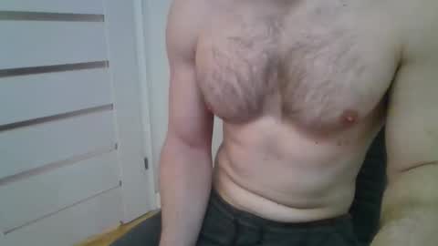 Snapshot of devilguard993 chatting on December 2024 12:23:02 PM devilguard993 online show from December 2024 12:23:02 PM