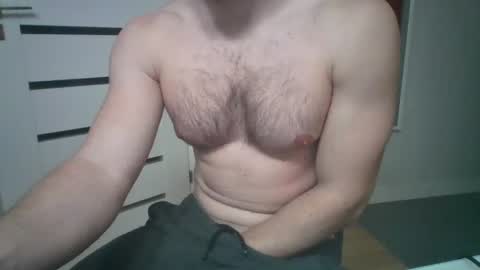 Snapshot of devilguard993 chatting on January 2025 04:59:01 PM devilguard993 online show from January 2025 04:59:01 PM