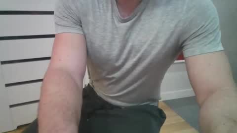 Snapshot of devilguard993 chatting on January 2025 12:52:01 PM devilguard993 online show from January 2025 12:52:01 PM