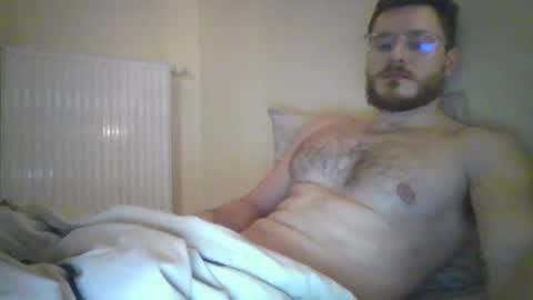 Snapshot of devilguard993 chatting on January 2025 06:59:01 PM devilguard993 online show from January 2025 06:59:01 PM