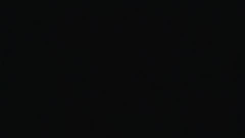 Snapshot of devilguard993 chatting on January 2025 02:37:01 PM devilguard993 online show from January 2025 02:37:01 PM