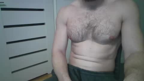 Snapshot of devilguard993 chatting on January 2025 12:22:02 PM devilguard993 online show from January 2025 12:22:02 PM