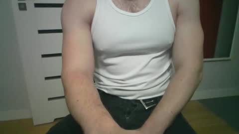 Snapshot of devilguard993 chatting on January 2026 10:14:02 PM devilguard993 online show from January 2026 10:14:02 PM