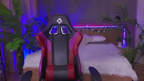 devilinee online show from January 2025 09:29:01 AM