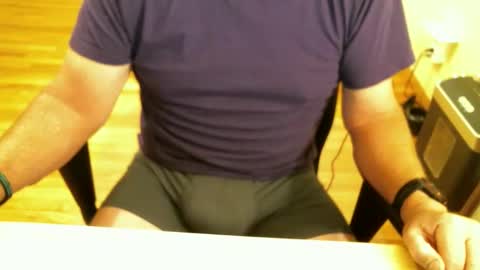 devilish007 online show from June 2026 01:52:01 AM