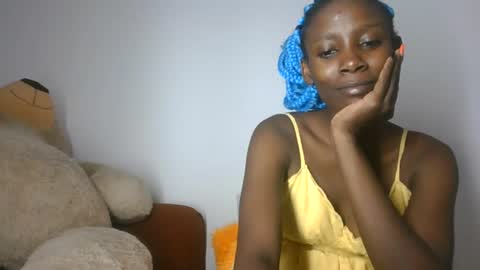 devilish_3710 online show from July 2026 10:40:01 AM
