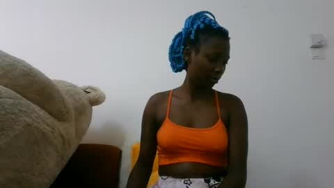 devilish_3710 online show from July 2026 01:46:02 PM