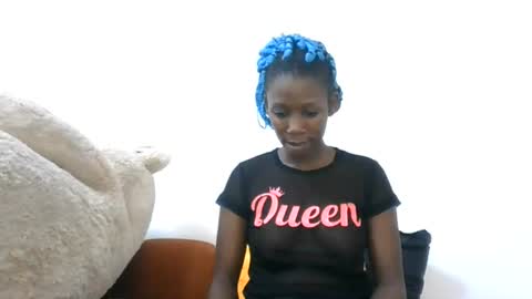 devilish_3710 online show from July 2026 07:44:03 AM