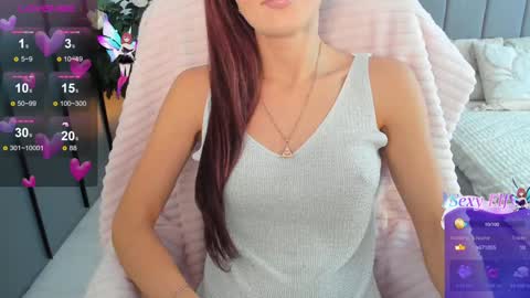 Snapshot of devilish_goddes chatting on December 2024 09:24:01 AM Devilish Goddess online show from December 2024 09:24:01 AM