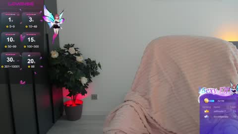 Snapshot of devilish_goddes chatting on January 2025 09:15:01 AM Devilish Goddess online show from January 2025 09:15:01 AM