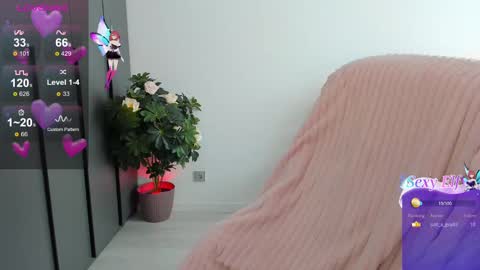 Snapshot of devilish_goddes chatting on February 2025 09:34:02 AM Devilish Goddess online show from February 2025 09:34:02 AM