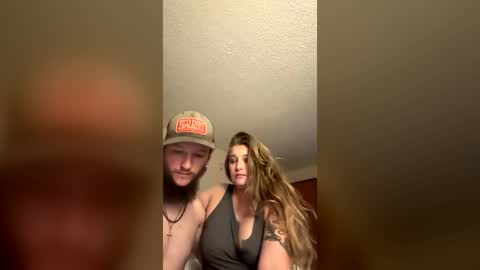 Daddysdevil online show from June 2026 06:15:02 AM