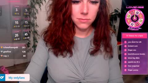 Snapshot of devilishwendy chatting on December 2024 03:11:01 PM Wendyin pvt all from tipmenu free except anal and big dildo online show from December 2024 03:11:01 PM