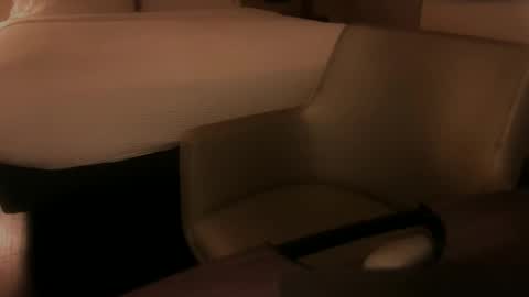 Snapshot of devillovesanything777 chatting on October 2025 01:22:01 AM devillovesanything777 online show from October 2025 01:22:01 AM