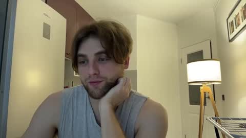 Snapshot of devilnut1 chatting on December 2024 12:50:02 PM devilnut1 online show from December 2024 12:50:02 PM