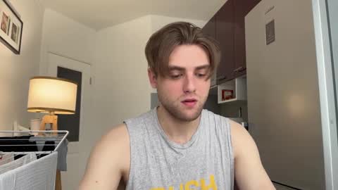 Snapshot of devilnut1 chatting on February 2025 09:25:02 AM devilnut1 online show from February 2025 09:25:02 AM