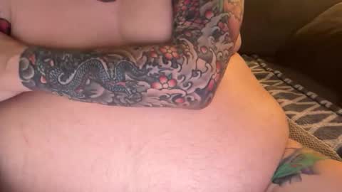 cartman online show from November 2025 03:34:02 PM