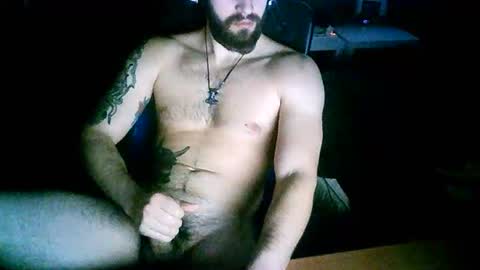 Snapshot of devilqdickah chatting on December 2024 05:53:02 PM DevilQDickAh online show from December 2024 05:53:02 PM