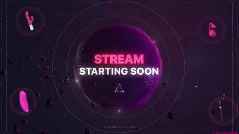 Snapshot of devilswitch chatting on May 2026 02:28:02 AM Amy online show from May 2026 02:28:02 AM