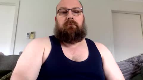 Snapshot of devilwings2 chatting on November 2025 04:03:01 AM devilwings2 online show from November 2025 04:03:01 AM