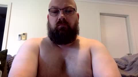 Snapshot of devilwings2 chatting on November 2025 08:20:02 PM devilwings2 online show from November 2025 08:20:02 PM