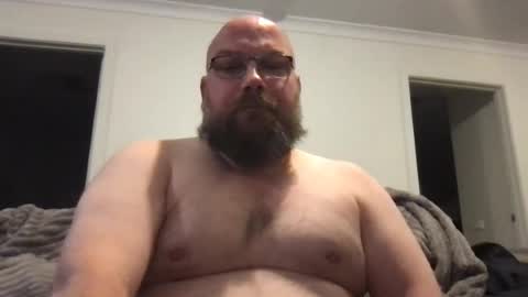 Snapshot of devilwings2 chatting on July 2026 09:31:02 PM devilwings2 online show from July 2026 09:31:02 PM