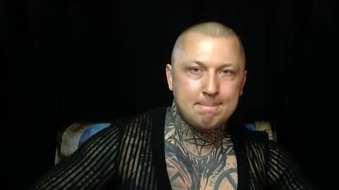 Lucian online show from March 2026 07:56:02 AM