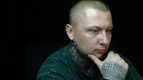 Lucian online show from March 2026 10:29:02 AM