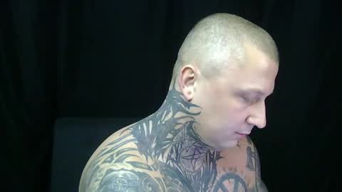 Lucian online show from March 2026 07:20:02 AM