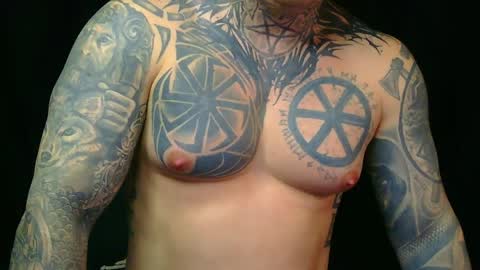 Lucian online show from April 2026 07:45:01 AM