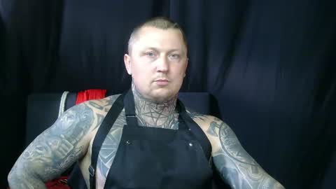 Snapshot of devilwithtats chatting on July 2026 01:40:01 PM Lucian online show from July 2026 01:40:01 PM