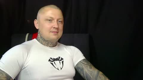 Snapshot of devilwithtats chatting on July 2026 03:36:02 PM Lucian online show from July 2026 03:36:02 PM