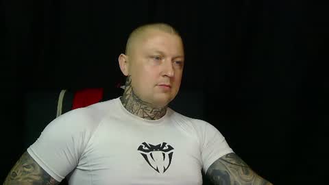 Snapshot of devilwithtats chatting on July 2026 03:05:01 PM Lucian online show from July 2026 03:05:01 PM