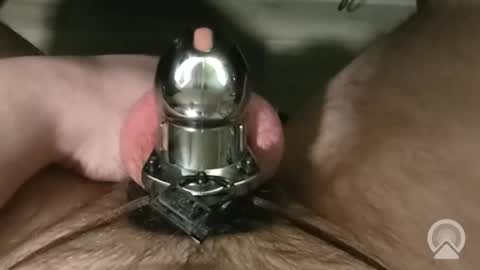 devin255395 online show from December 2025 04:07:02 AM