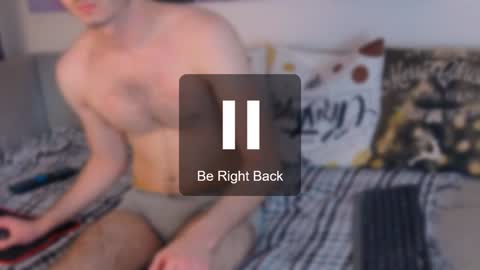 devin_ho online show from January 2025 01:35:01 AM