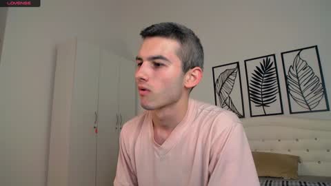 devin_ho online show from February 2025 11:36:02 PM