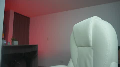 Devin Hunter online show from December 2024 12:51:02 AM