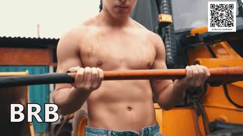 Snapshot of devin_hunter chatting on March 2026 01:11:01 AM Devin Hunter online show from March 2026 01:11:01 AM