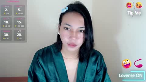Snapshot of devine_glorymocha chatting on June 2026 06:07:01 AM devine_glorymocha online show from June 2026 06:07:01 AM